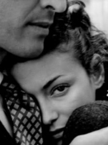 robert-doisneau-photography-dreamy-photos-pinterest